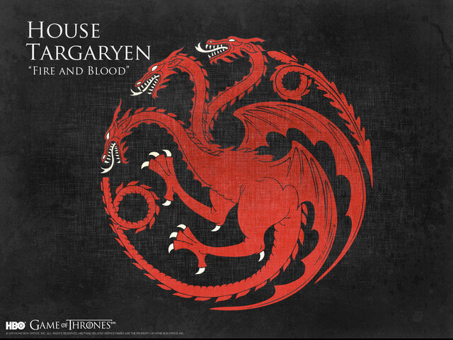 Fichier:Maison Targaryen.jpg