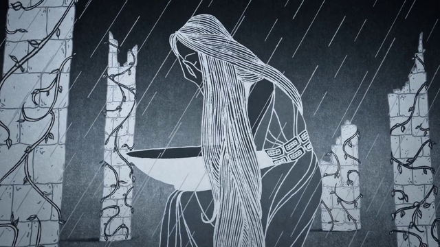 Fichier:Weeping Woman.png