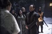 Unbowed, Unbent, Unbroken 5x06 (52).jpg