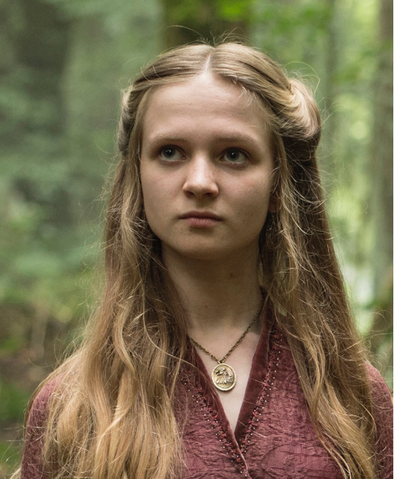 Fichier:Cersei jeune.png