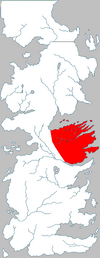Val d'arryn.png
