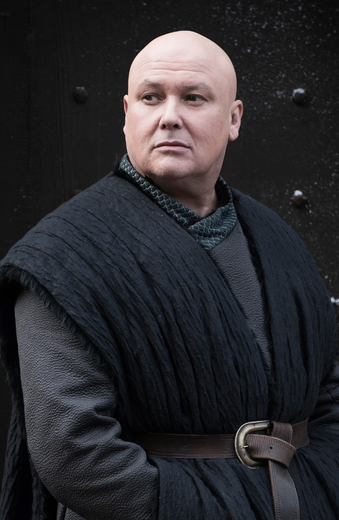 Fichier:Varys.png