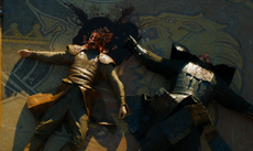 Cadavre d'Oberyn.png
