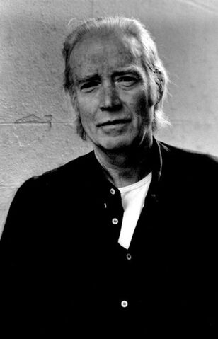 Fichier:Struan Rodger.jpg