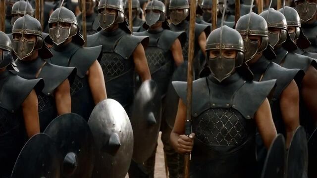 Fichier:Unsullied.jpg