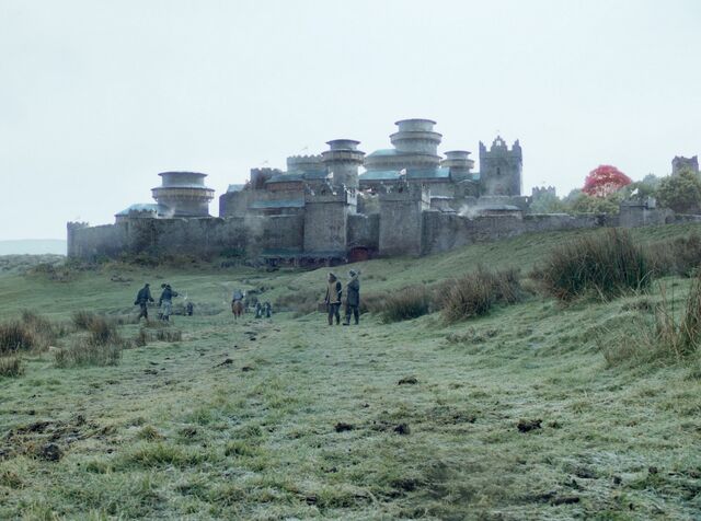 Fichier:GameOfThrones Locations Winterfell 02.jpg