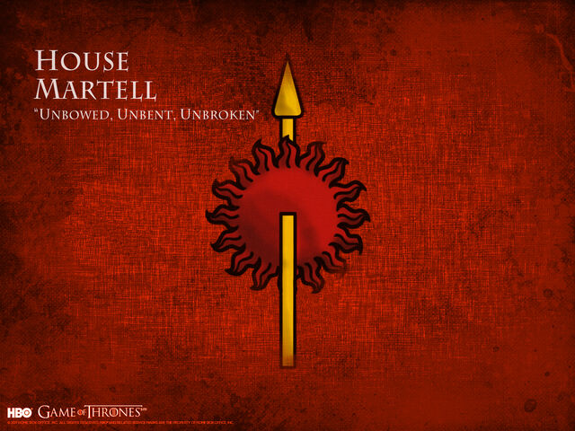 Fichier:Maison Martell.jpg