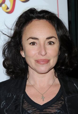 Fichier:Samantha Spiro.jpg
