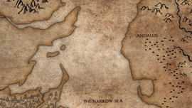 Andalos.png