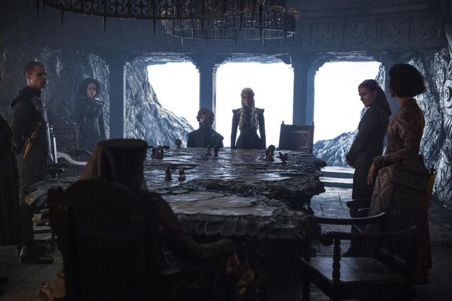Fichier:Stormborn 7x02 (42).jpg