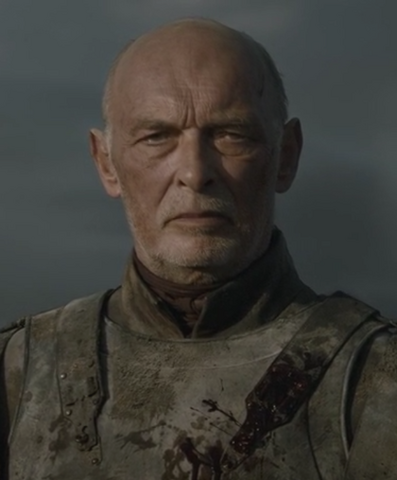 Fichier:Randyll Tarly.png