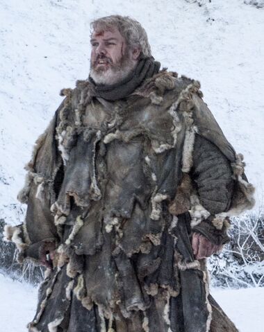 Fichier:Hodor.jpg