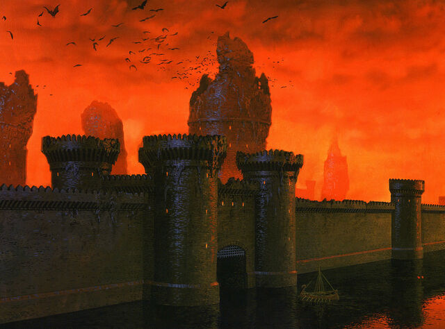 Fichier:Harrenhal (book).jpg