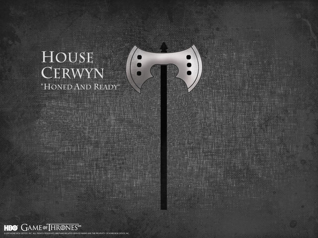 Fichier:Maison Cerwyn.jpg