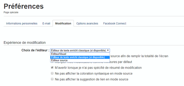 Fichier:Tuto mettre une infobox 02.png