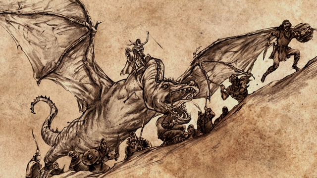 Fichier:Rhaenys Targaryen.png