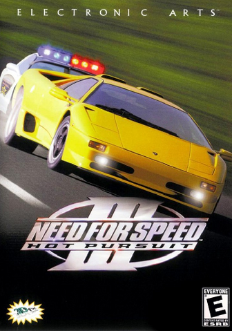 Datei:NeedForSpeedIII.png