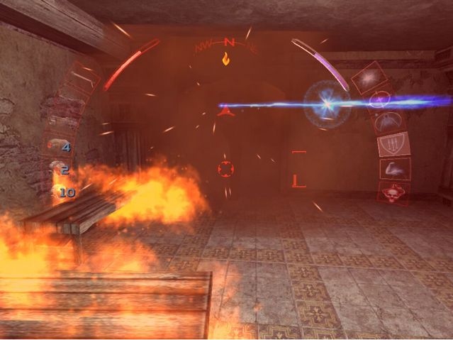 Datei:DeusEx2 Screen03.png