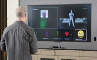 XboxOne-BiometricData.png