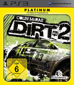 Dirt 2 Platinum.jpg