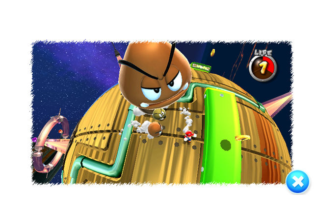 Datei:SuperMarioGalaxy-Gameplay2.png