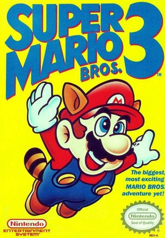 Datei:SuperMarioBros3-CoverNES.png