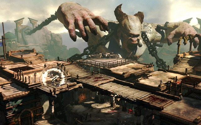 Datei:GodOfWarAscension-Screen04.png