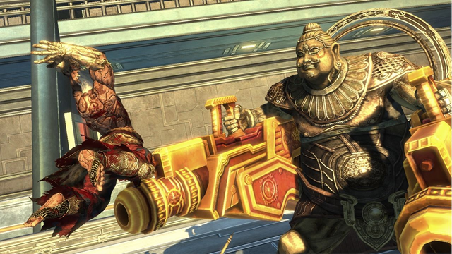Datei:AsurasWrathCannon.png