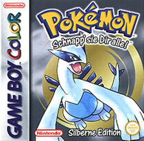 Pokémon Silber Cover.jpg
