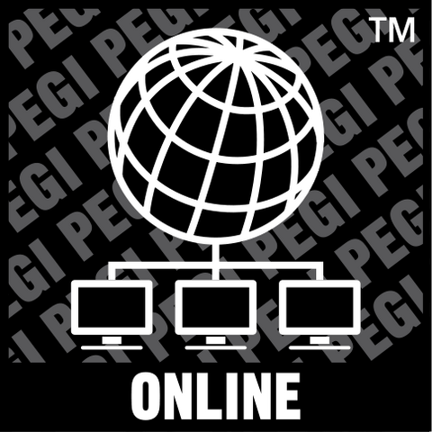 Datei:PEGI Online.png
