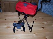 VirtualBoy face.jpg