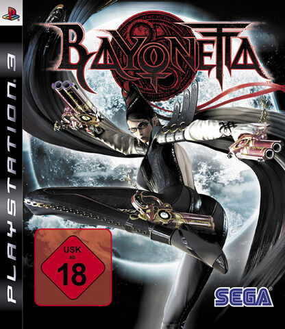 Datei:Bayonetta-usk-cover-ps3.jpg