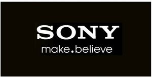 Sony-make-believe-500x2581.jpg