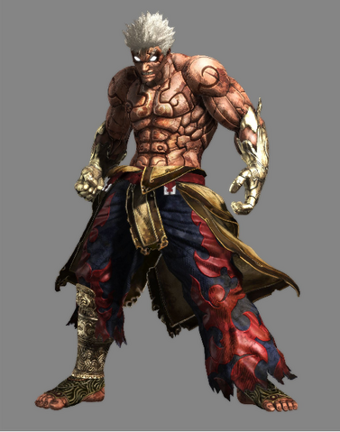 Datei:AsurasWrath 02.png
