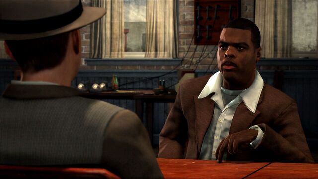 Datei:La-noire-04.jpg