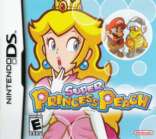 Datei:SuperPrincessPeach-CoverDS.png