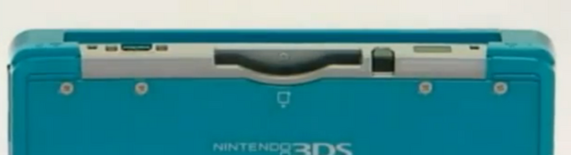 Datei:3DS Rückseite.png