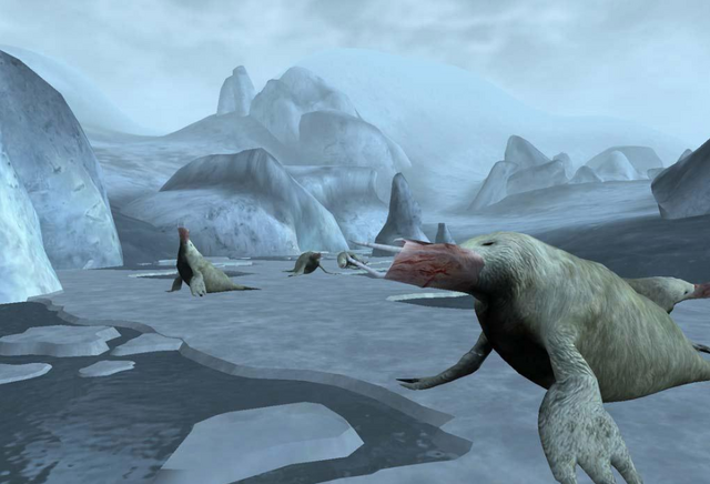 Datei:TheElderScrollsIIIBloodmoon-Screen02.png