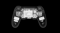 PlayStation4 ControllerXRAY.png
