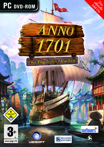 Datei:ANNO 1701.jpg