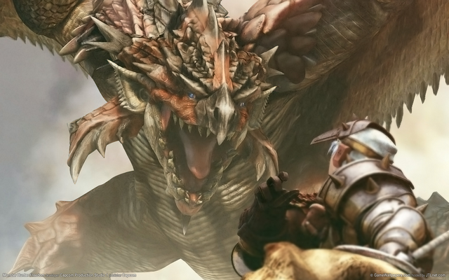 Datei:MonsterHunterFreedom-Screen02.png