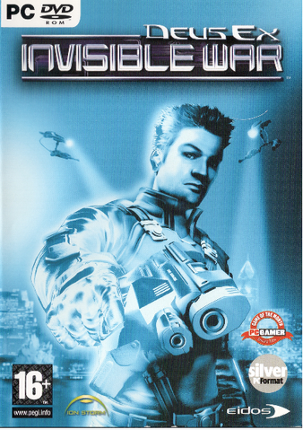 Datei:DeusEx2-CoverPC.png