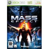 Mass effect1 001.doc