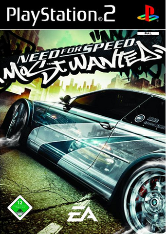 Datei:NeedForSpeedMostWanted.png