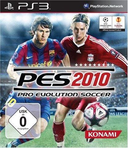 Datei:Pes2010ps3 1.jpg