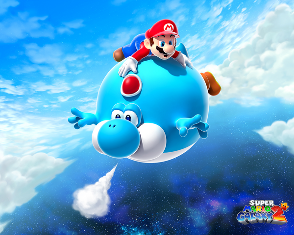 Datei:SuperMarioGalaxy2-Gameplay.png