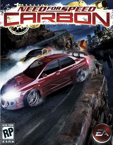 Datei:NeedForSpeedCarbon.png