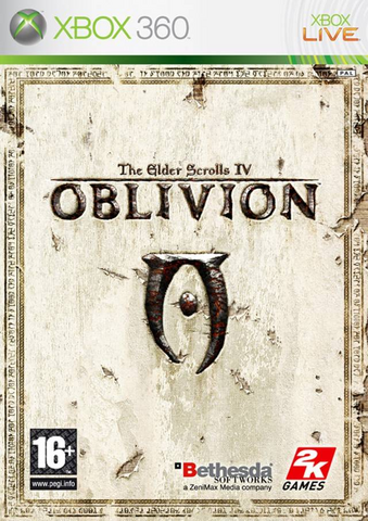 Datei:TheElderScrollsIVOblivion-Cover-X360.png