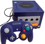 GC-Konsole.png