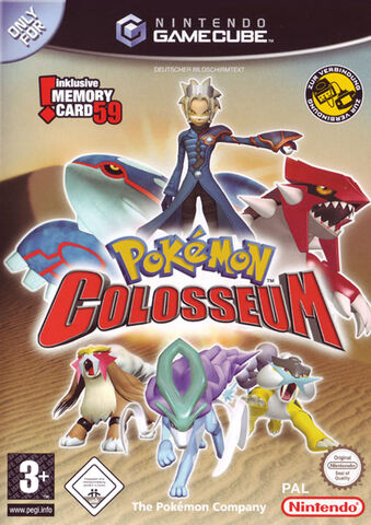 Datei:Colosseum.jpg